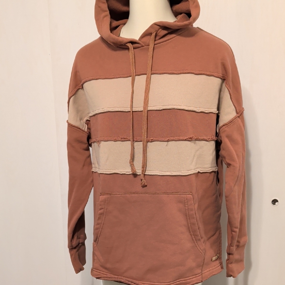 BKE Hoodie